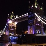 Tower Bridge