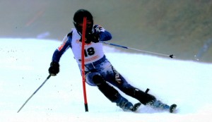 hip resurfacing skiing 3