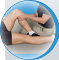 Rehabilitation