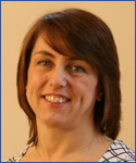 Karen Feeley