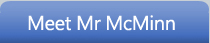 Mr. Derek McMinn, Birmingham Hip Surgeon