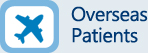 Overseas Patients