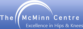 The McMinn Centre - Excellence in Hips & Knees