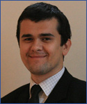 Mr Thomas Phelan BA (Hons)