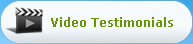 Video Testimonials