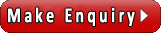 Make PHR Enquiry