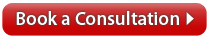 Book a Consultation