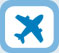 Overseas Patients
