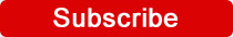 Subscribe to our Newsletter