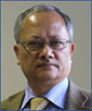 Chandra Pradhan FRCS