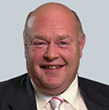 Mr Derek McMinn MD FRCS