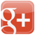 Google+